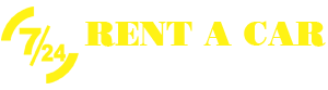 Transfer Rezervasyonu - 7-24 Car rental | Adana Seyhan Rent a car